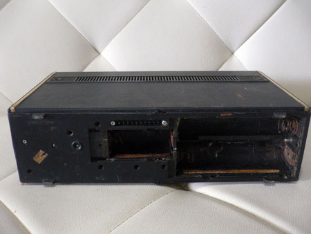 Name:  P1110867.JPG
Views: 779
Size:  22.3 KB