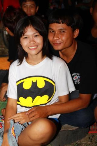 Name:  171044wfkmxu0vmah0kioo.jpg
Views: 51
Size:  21.5 KB