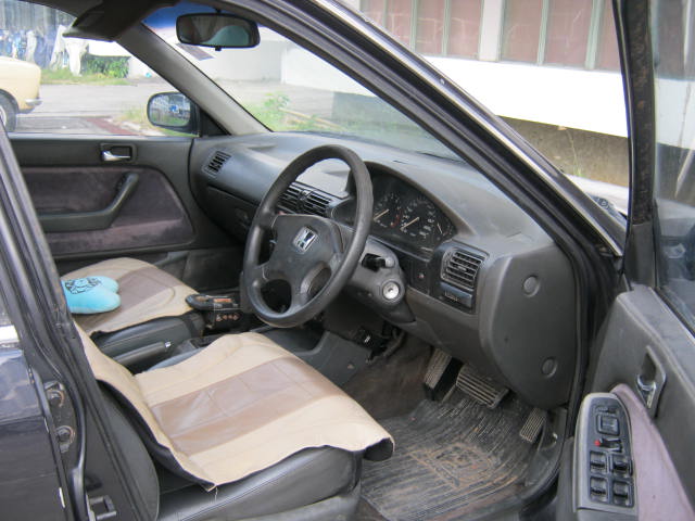 Name:  IMG_2407.JPG
Views: 409
Size:  68.4 KB