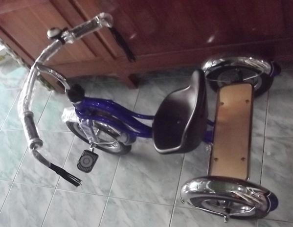 Name:  DSCF6522.jpg
Views: 1072
Size:  31.9 KB