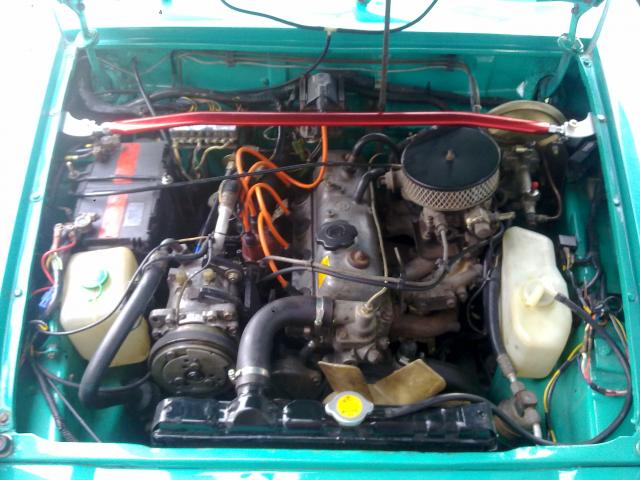 Name:  040420132177.jpg
Views: 259
Size:  53.8 KB