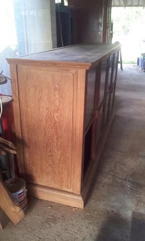 Name:  975496_476072665796824_1231905459_n.jpg
Views: 2307
Size:  20.4 KB