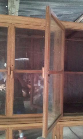 Name:  973026_476072079130216_1461088008_n.jpg
Views: 2296
Size:  18.7 KB