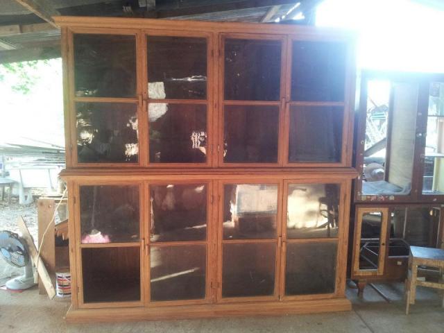 Name:  975814_476073165796774_564196545_n.jpg
Views: 2303
Size:  40.9 KB