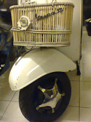 Name:  Ҿ0995.jpg
Views: 6586
Size:  27.1 KB