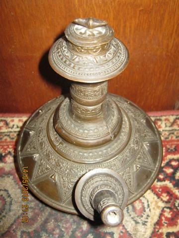 Name:  IMG_5529.jpg
Views: 337
Size:  34.6 KB