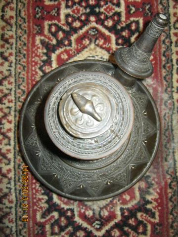 Name:  IMG_5530.jpg
Views: 372
Size:  41.0 KB