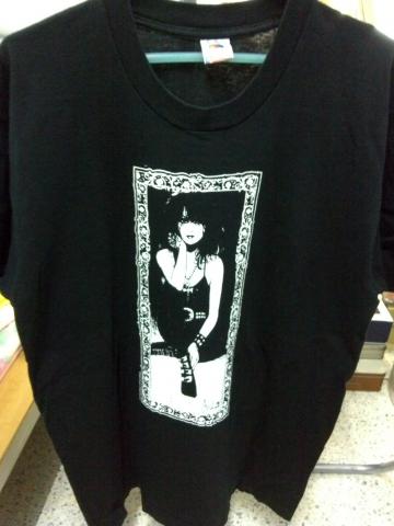 Name:  IMG422.jpg
Views: 109
Size:  21.6 KB