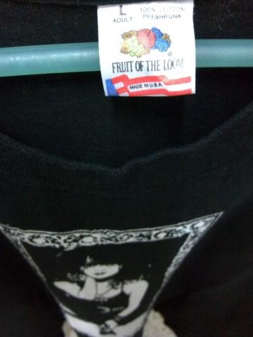 Name:  IMG425.jpg
Views: 111
Size:  18.6 KB