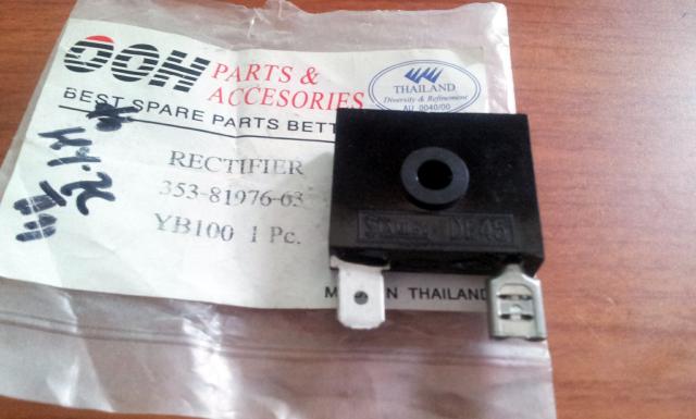 Name:  C360_2013-04-25-10-49-12-802.jpg
Views: 91
Size:  32.4 KB