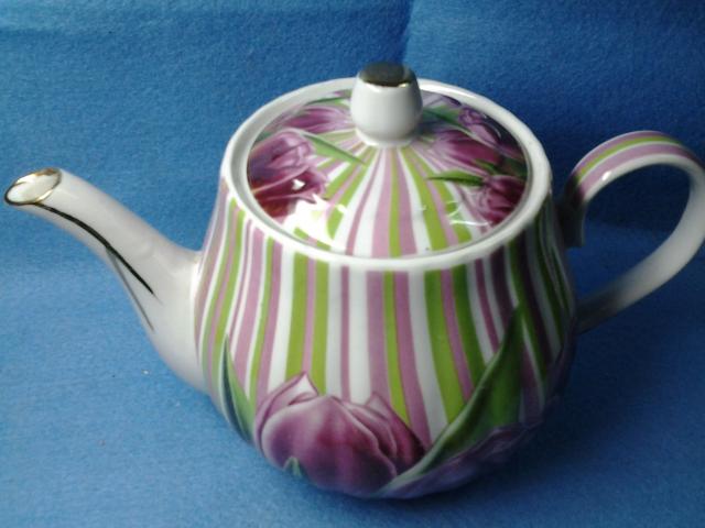 Name:  20130514_224758.jpg
Views: 723
Size:  36.4 KB