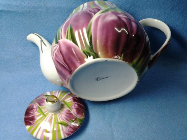 Name:  20130514_224815.jpg
Views: 730
Size:  38.2 KB