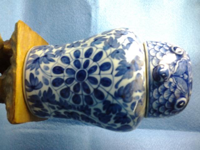 Name:  20130514_215150.jpg
Views: 725
Size:  41.4 KB