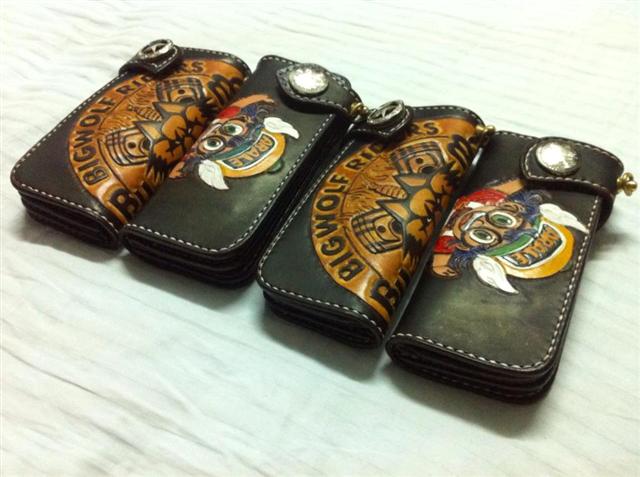 Name:  962800_658614967497261_823725349_n (Small).jpg
Views: 89
Size:  45.3 KB