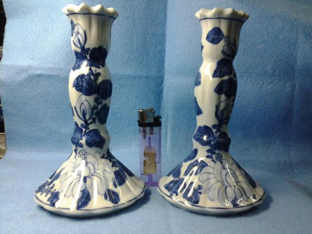 Name:  20130514_220917.jpg
Views: 828
Size:  45.0 KB