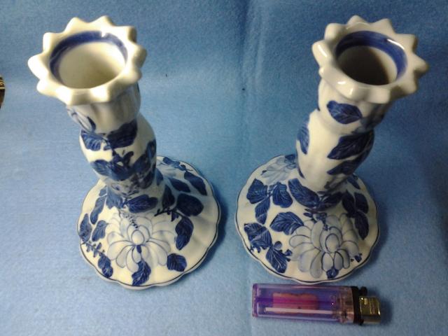 Name:  20130514_220936.jpg
Views: 756
Size:  42.6 KB