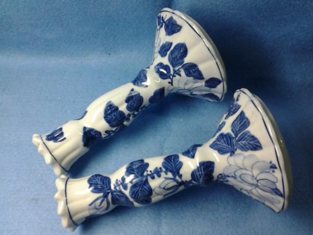 Name:  20130514_220954.jpg
Views: 779
Size:  41.2 KB