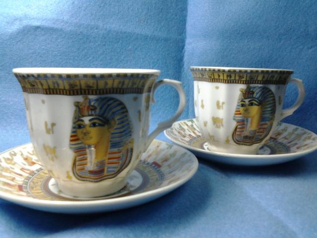 Name:  20130514_221907.jpg
Views: 707
Size:  41.2 KB