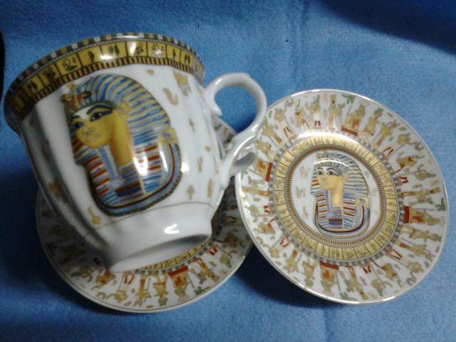 Name:  20130514_221933.jpg
Views: 699
Size:  45.9 KB