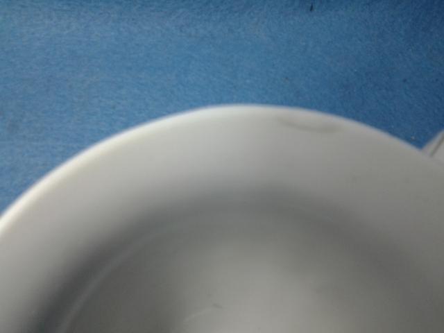 Name:  20130514_221953.jpg
Views: 728
Size:  17.6 KB