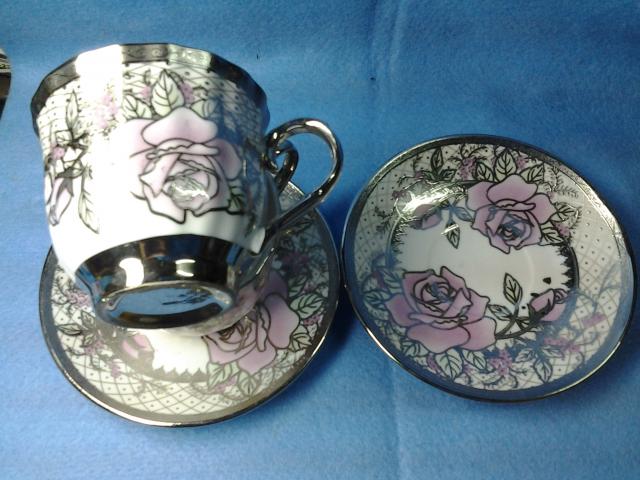 Name:  20130514_221727.jpg
Views: 722
Size:  52.4 KB