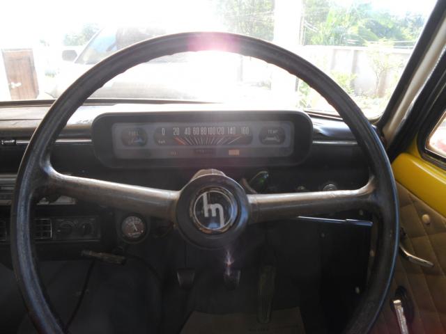 Name:  DSCN3037.jpg
Views: 2250
Size:  31.8 KB