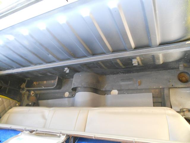 Name:  DSCN3039.jpg
Views: 2238
Size:  31.0 KB