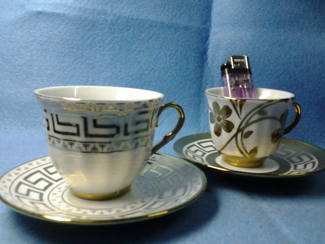 Name:  20130514_222526.jpg
Views: 714
Size:  40.9 KB