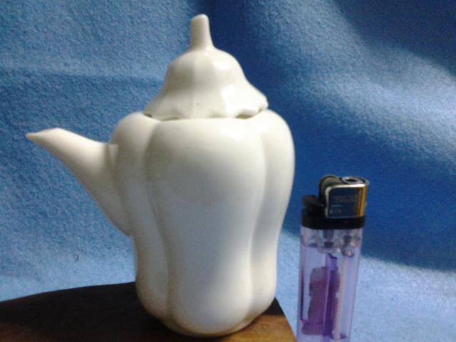 Name:  20130514_222936.jpg
Views: 697
Size:  33.7 KB