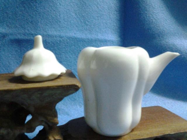 Name:  20130514_222953.jpg
Views: 702
Size:  35.8 KB