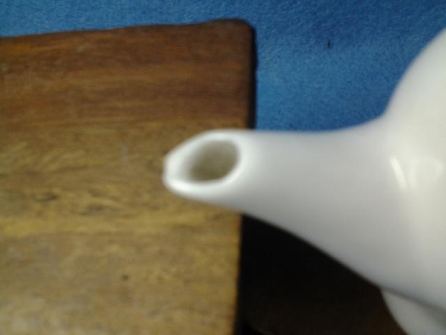 Name:  20130514_223039.jpg
Views: 693
Size:  20.4 KB