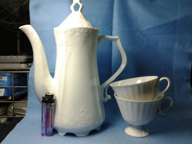 Name:  20130514_225732.jpg
Views: 724
Size:  34.5 KB