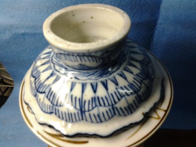 Name:  20130514_220551.jpg
Views: 700
Size:  36.9 KB