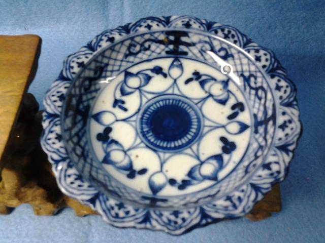 Name:  20130514_220602.jpg
Views: 732
Size:  49.1 KB