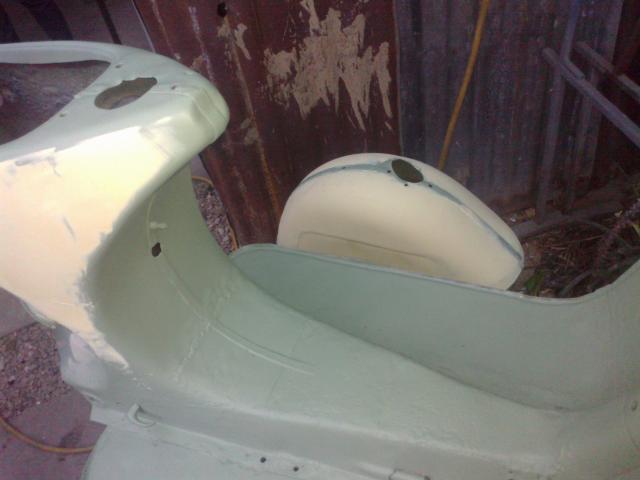 Name:  10022013111.jpg
Views: 1220
Size:  27.8 KB