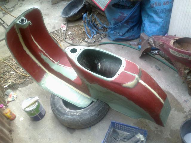 Name:  17022013129 - Copy.jpg
Views: 1228
Size:  47.2 KB