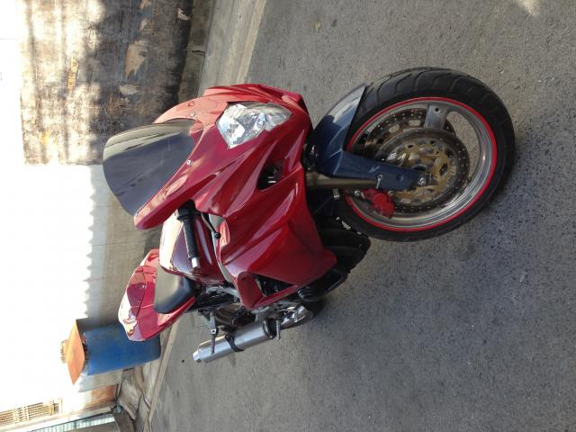 Name:  image.jpg
Views: 190
Size:  50.4 KB