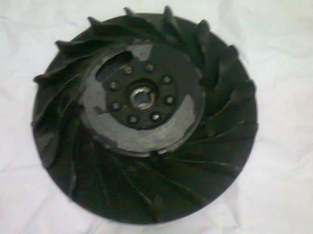 Name:  าพถ่าย0916[1].jpg
Views: 656
Size:  23.8 KB