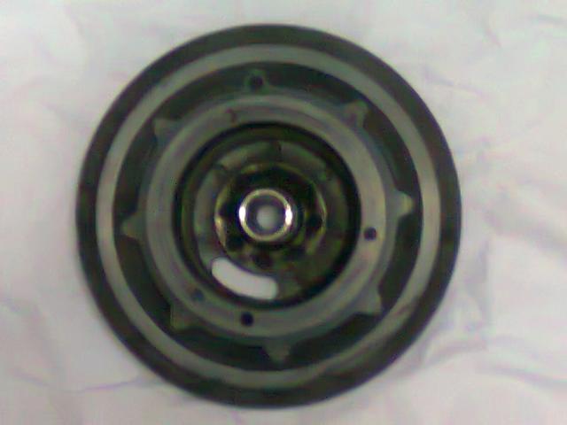 Name:  าพถ่าย0921[1].jpg
Views: 658
Size:  24.3 KB