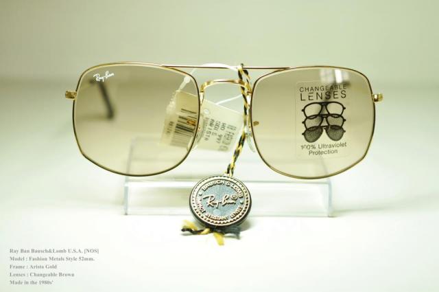 Name:  947224_575804989126620_1563533215_n.jpg
Views: 801
Size:  22.1 KB