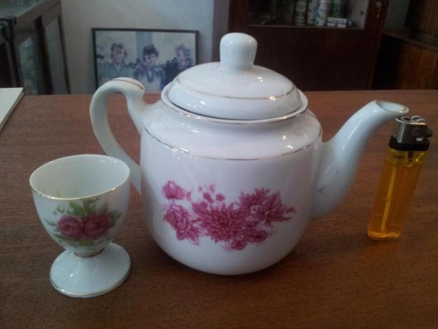 Name:  975131_475975195806571_880317002_n.jpg
Views: 2268
Size:  30.4 KB