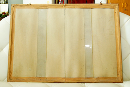 Name:  DSC09038.JPG
Views: 875
Size:  34.6 KB