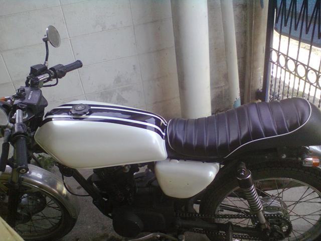 Name:  Ҿ0247.jpg
Views: 198
Size:  42.6 KB