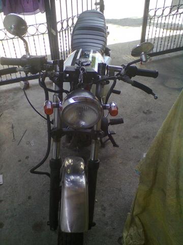 Name:  Ҿ0248.jpg
Views: 204
Size:  28.9 KB