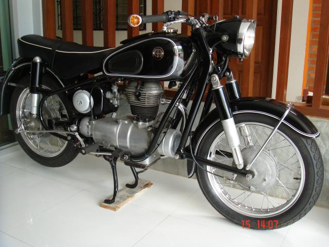 Name:  DSC03418.jpg
Views: 2947
Size:  52.0 KB