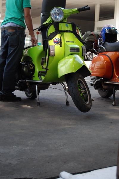 Name:  DSC_0082..jpg
Views: 804
Size:  73.8 KB