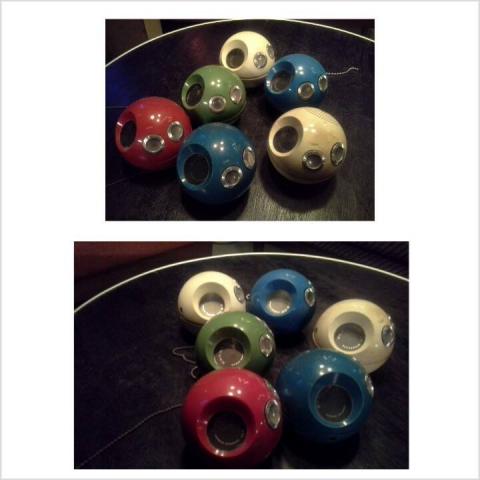 Name:  94310437796629897872118.jpg
Views: 997
Size:  25.4 KB