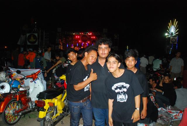Name:  DSC_0387.jpg
Views: 762
Size:  39.9 KB
