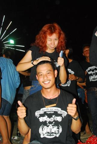 Name:  DSC_0417.jpg
Views: 287
Size:  26.0 KB