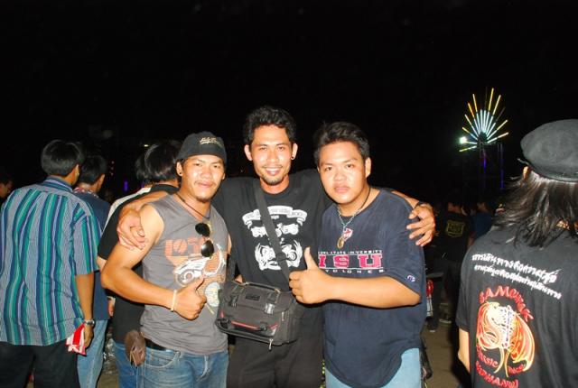 Name:  DSC_0422.jpg
Views: 280
Size:  39.5 KB